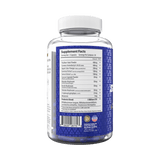 SleepLean - Alpha Supps®