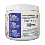 Sweat - Alpha Supps®