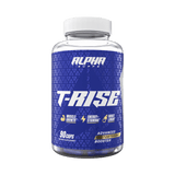 T-Rise - Alpha Supps®