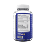 T-Rise - Alpha Supps®