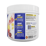 The ONE - Alpha Supps®