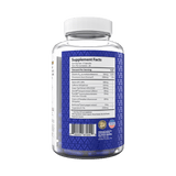 Thermo - Alpha Supps®