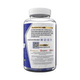 Thermo - Alpha Supps®