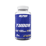 Tudca - Alpha Supps®