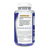 Tudca - Alpha Supps®