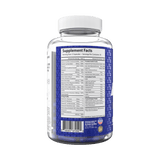 Vites - Alpha Supps®