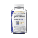 Vites - Alpha Supps®